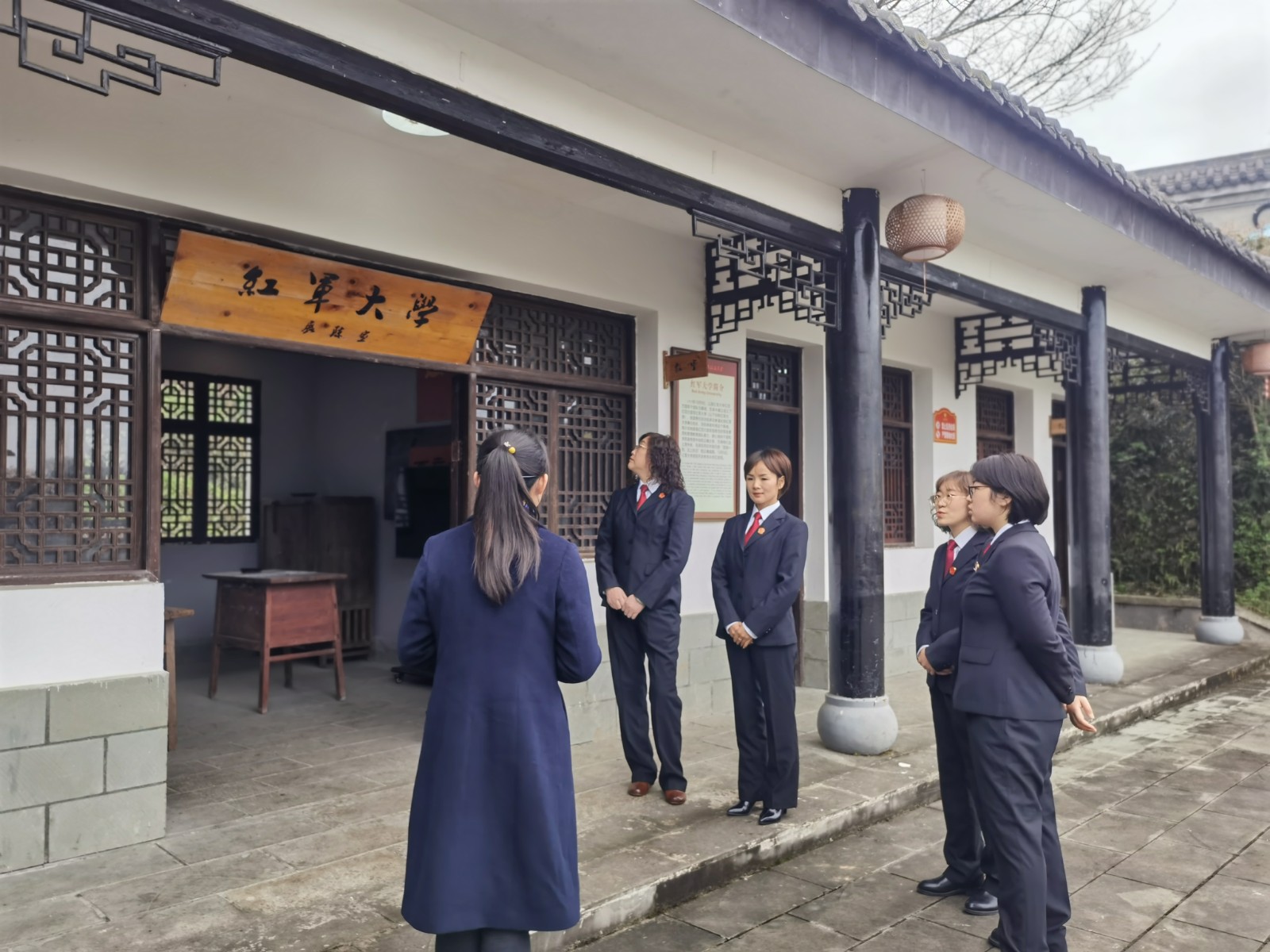 微信图片_20210308221354.jpg