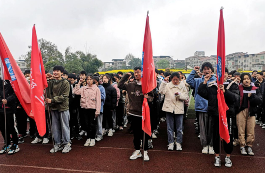 QQ图片20210310102630.png
