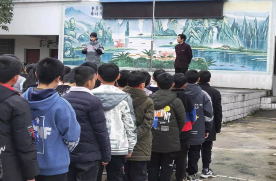 QQ图片20210310103546.png