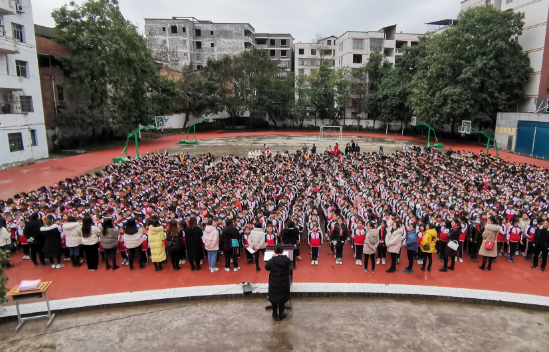 QQ图片20210310104541.png