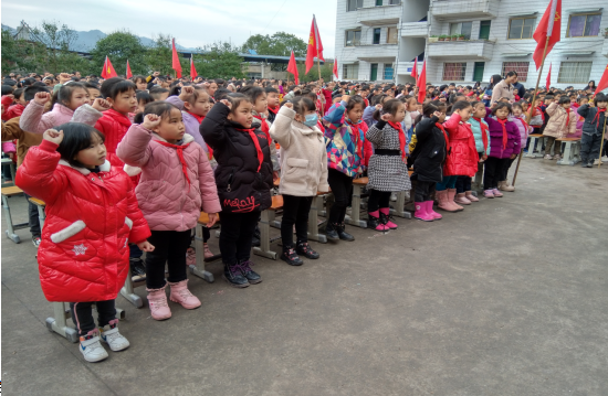 QQ图片20210310105054.png