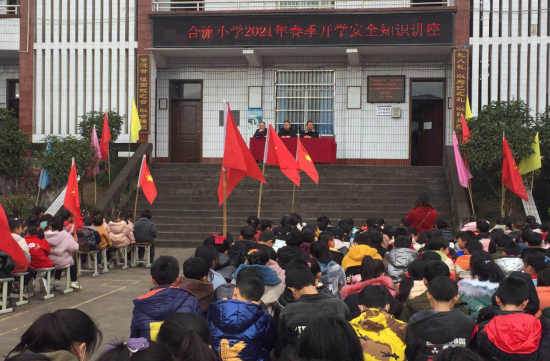 QQ图片20210310105122.png