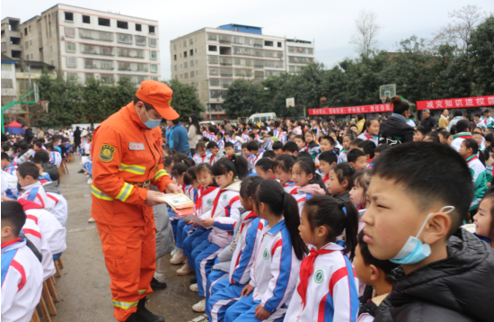 QQ图片20210310105445.png