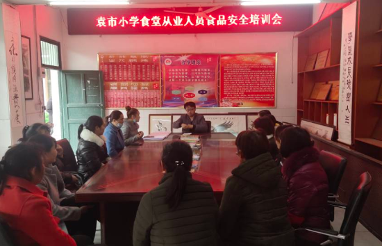 QQ图片20210310105933.png