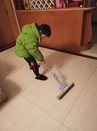 QQ图片20210310110159.png