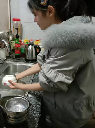 QQ图片20210310110221.png