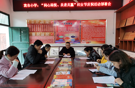 QQ图片20210310110421.png