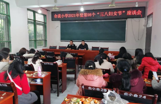 QQ图片20210310110648.png