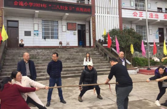 QQ图片20210310110714.png