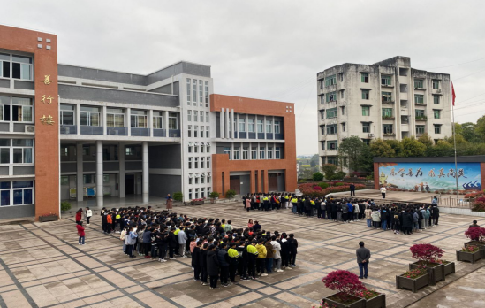 QQ图片20210310111243.png