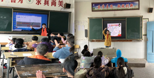 QQ图片20210310111334.png
