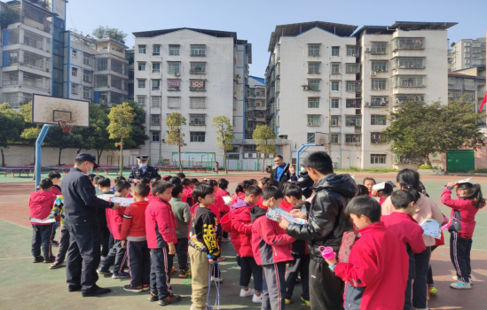 QQ图片20210310111641.png