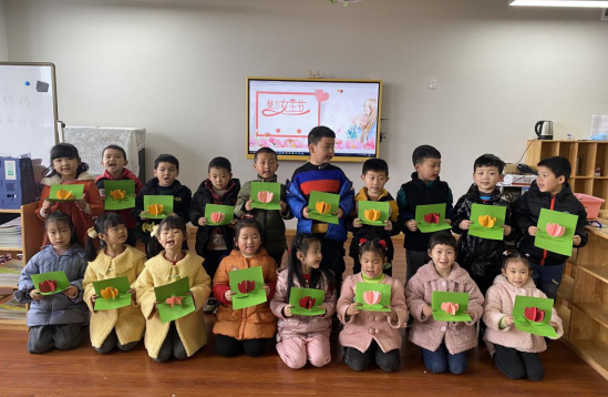 QQ图片20210310112142.png