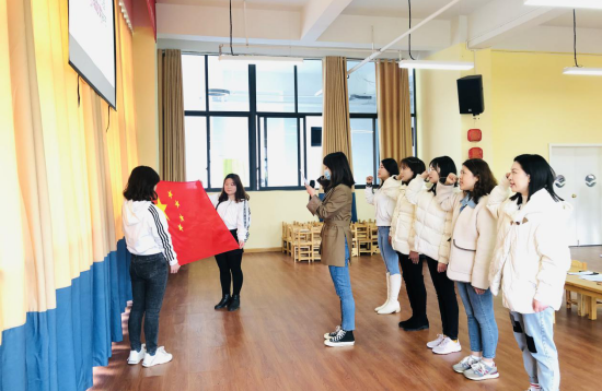 QQ图片20210310112213.png