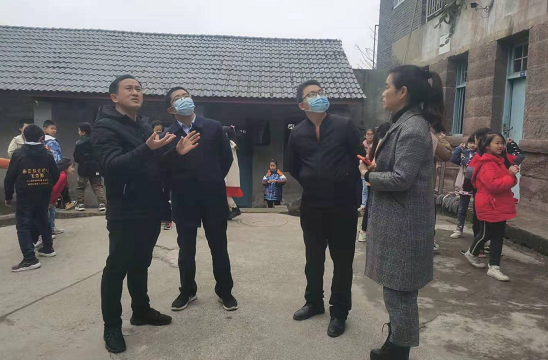 QQ图片20210310112920.png