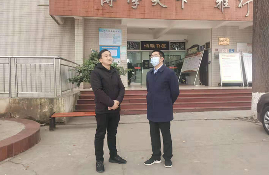 QQ图片20210310112943.png