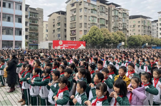 QQ图片20210310113110.png