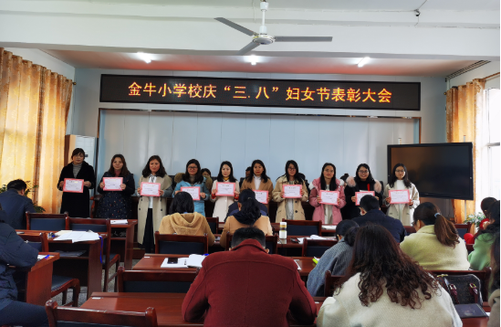 QQ图片20210310114332.png
