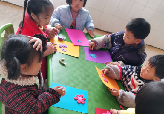 QQ图片20210310114645.png