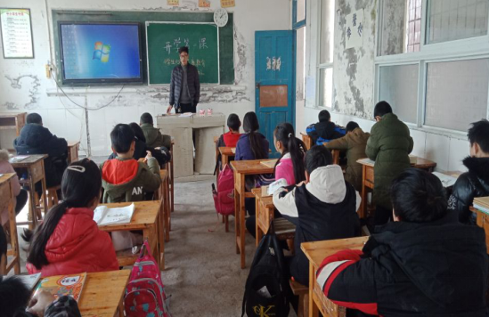QQ图片20210310132931.png