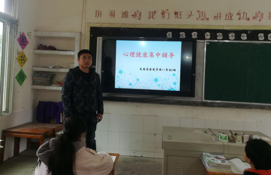 QQ图片20210310133012.png