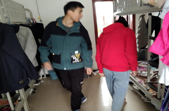 QQ图片20210310133313.png
