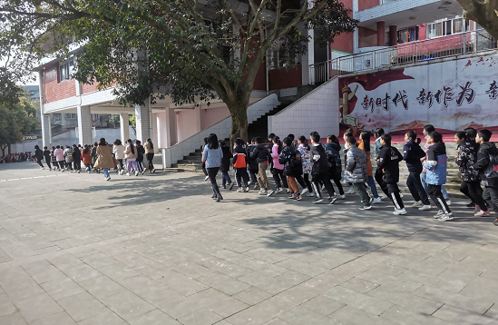 QQ图片20210310151333.png