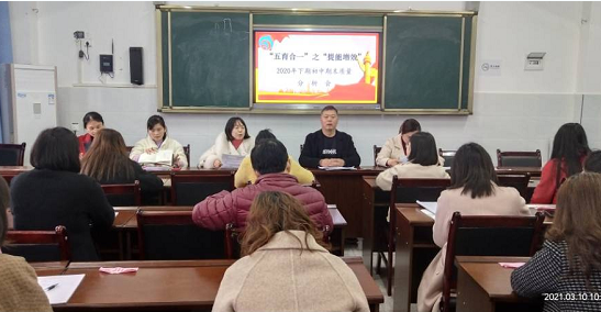 QQ图片20210310162335.png