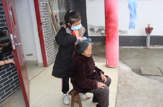 QQ图片20210310163949.png