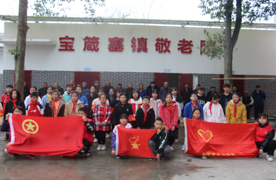 QQ图片20210310164025.png