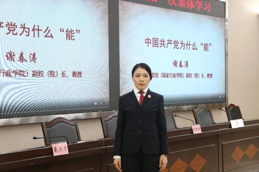 微信图片_20210311095049.jpg