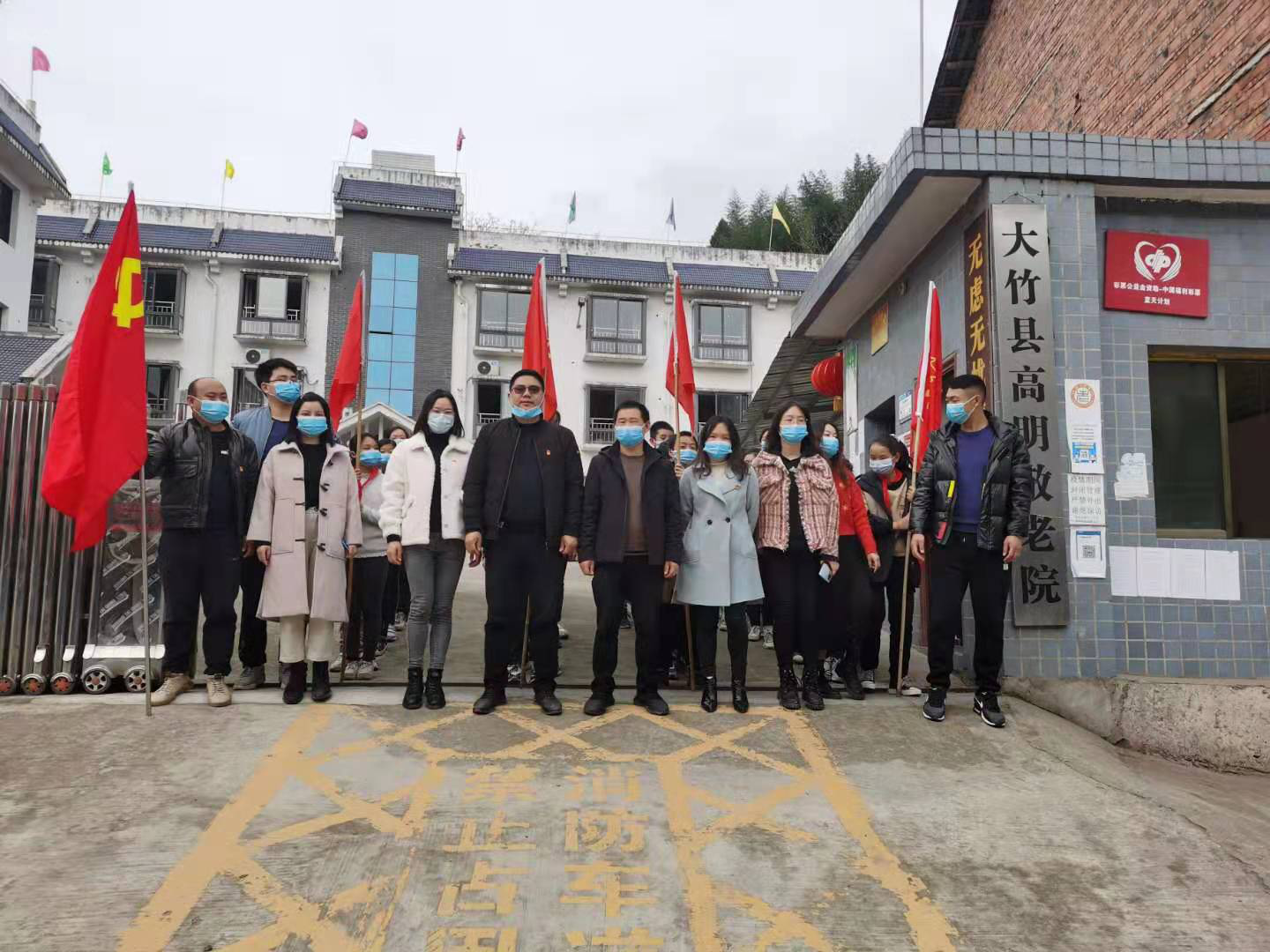图片1.png