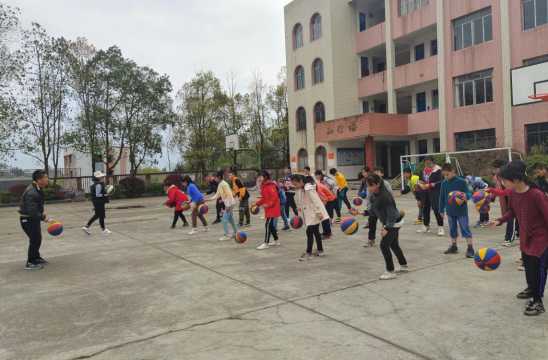 QQ图片20210312162225.png