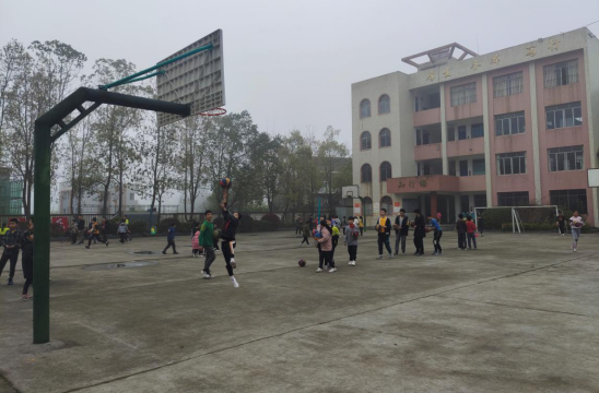 QQ图片20210312162252.png