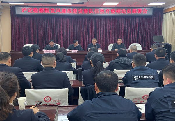 QQ图片20210312222149.png