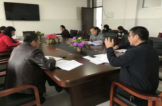 QQ图片20210313111152.png