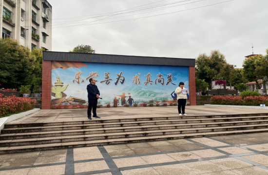 QQ图片20210313111211.png