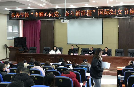 QQ图片20210313111222.png