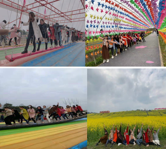 QQ图片20210313111234.png