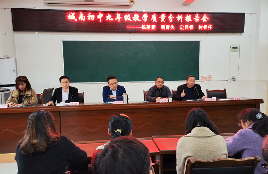 QQ图片20210314104020.png