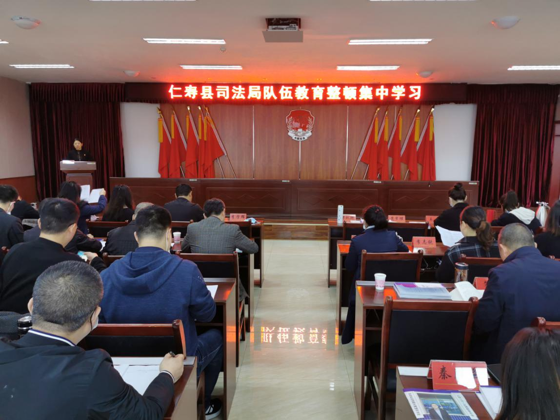 图片43.png