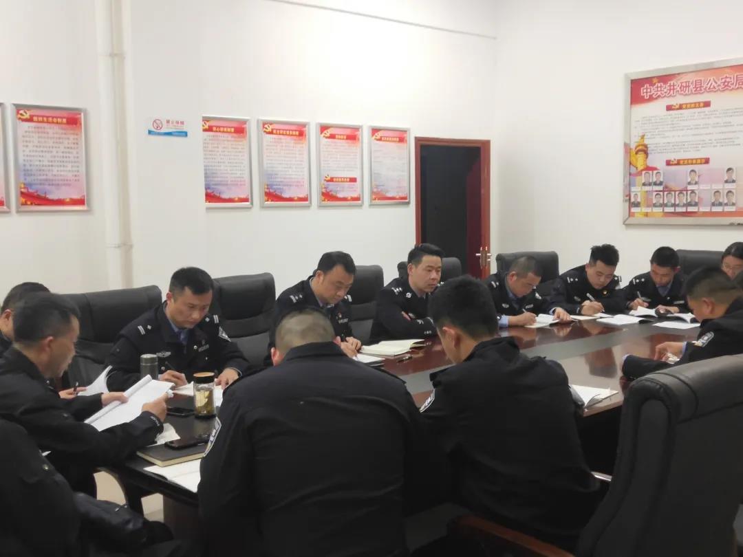 微信图片_20210317180500.jpg