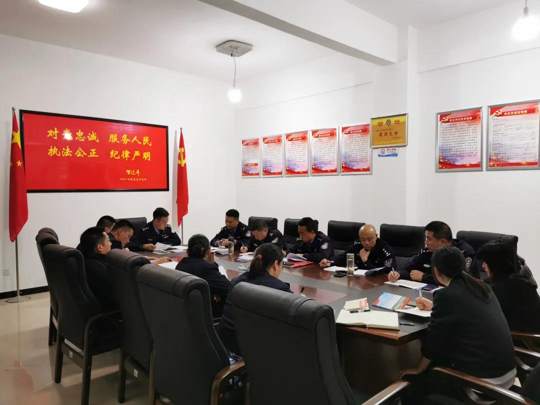 微信图片_20210317180503.jpg