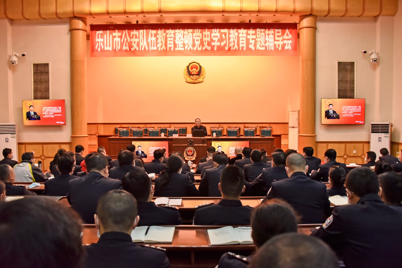 微信图片_20210318092630.jpg