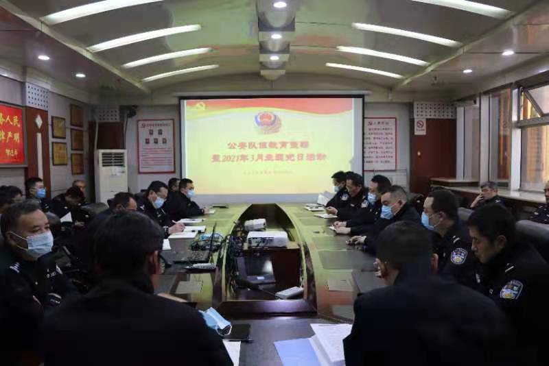 微信图片_20210318092707.jpg