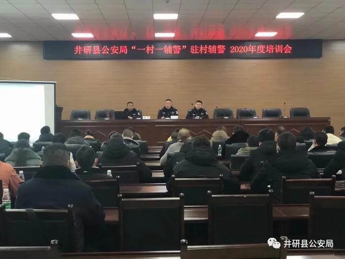 微信图片_20210318102625.jpg