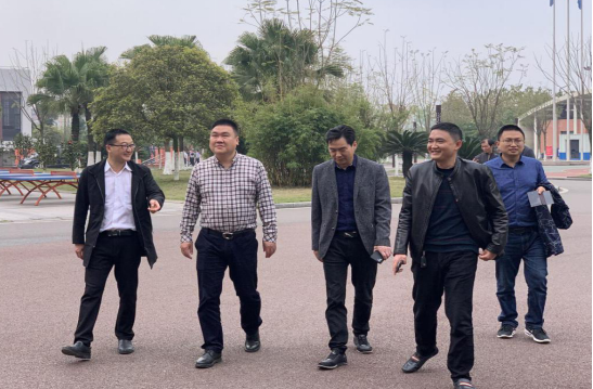 QQ图片20210318104341.png