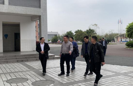 QQ图片20210318104412.png