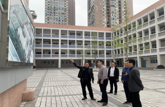 QQ图片20210318104438.png