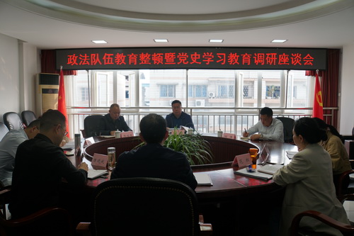 郑院到隆昌一.JPG